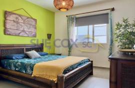 3 Bedroom House For Sale 3 Bedroom House For Sale