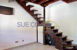 3 Bedroom House For Sale 3 Bedroom House For Sale