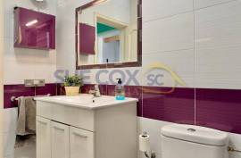 3 Bedroom House For Sale 3 Bedroom House For Sale