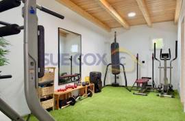 3 Bedroom House For Sale 3 Bedroom House For Sale