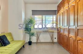 3 Bedroom House For Sale 3 Bedroom House For Sale