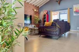 3 Bedroom House For Sale 3 Bedroom House For Sale