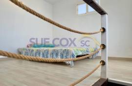 3 Bedroom House For Sale 3 Bedroom House For Sale