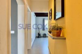 3 Bedroom House For Sale 3 Bedroom House For Sale