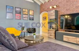 3 Bedroom House For Sale 3 Bedroom House For Sale