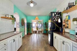 3 Bedroom House For Sale 3 Bedroom House For Sale