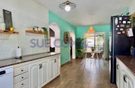 3 Bedroom House For Sale 3 Bedroom House For Sale