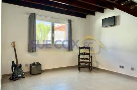 3 Bedroom House For Sale 3 Bedroom House For Sale