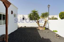 3 Bedroom House For Sale 3 Bedroom House For Sale