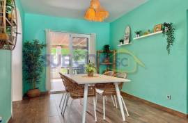 3 Bedroom House For Sale 3 Bedroom House For Sale