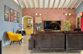 3 Bedroom House For Sale 3 Bedroom House For Sale