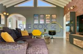 3 Bedroom House For Sale 3 Bedroom House For Sale