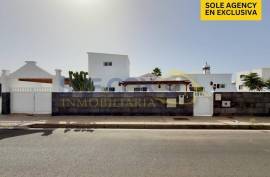 3 Bedroom House For Sale