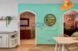 3 Bedroom House For Sale 3 Bedroom House For Sale