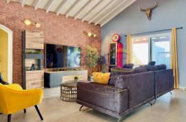 3 Bedroom House For Sale 3 Bedroom House For Sale