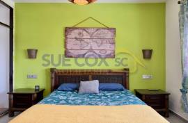 3 Bedroom House For Sale 3 Bedroom House For Sale
