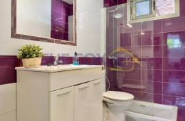 3 Bedroom House For Sale 3 Bedroom House For Sale