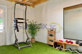 3 Bedroom House For Sale 3 Bedroom House For Sale
