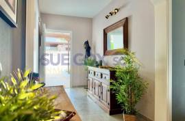 3 Bedroom House For Sale 3 Bedroom House For Sale