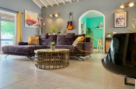 3 Bedroom House For Sale 3 Bedroom House For Sale