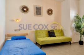 3 Bedroom House For Sale 3 Bedroom House For Sale