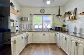 3 Bedroom House For Sale 3 Bedroom House For Sale