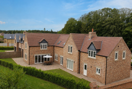 listing listing