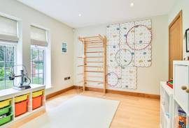 listing listing