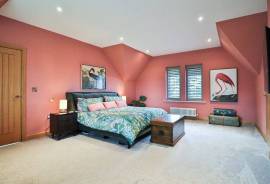 listing listing
