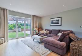 listing listing