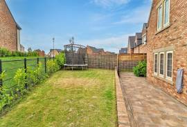 listing listing