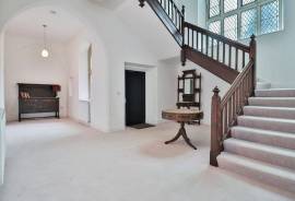 listing listing