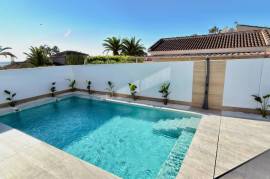 listing listing