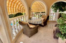 listing listing