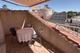 listing listing