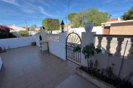 listing listing