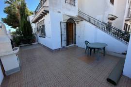 listing listing