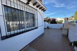 listing listing