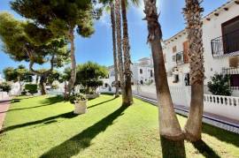 listing listing