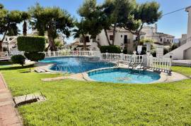 listing listing