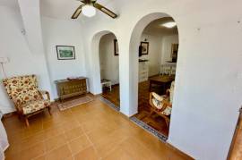 listing listing