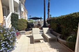 listing listing