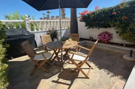 listing listing