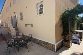 listing listing