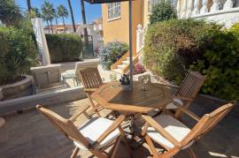 listing listing