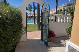listing listing