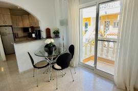 listing listing