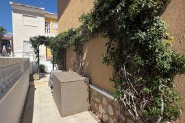 listing listing
