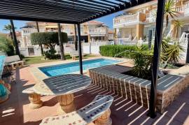listing listing