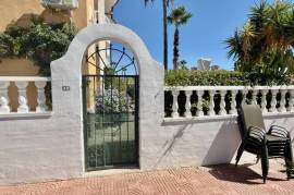 listing listing